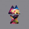 Coldplay - Mylo Xyloto (CD)