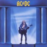 AC/DC - Who Made Who (CD)