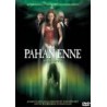The Prophecy - Forsaken (2005) (DVD)
