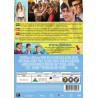 Paper Towns (2015) (DVD)