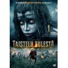 Taistelu tulesta (La Guerre du feu (1981)) (DVD)