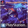 Novastorm (PS1)