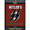 Hitlers SS: Portrait in Evil (1985) (DVD)