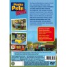 Puuha Pete Hommat Hoituu - Super-Loisko (Bob the Builder) (DVD)