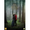 Kaukana Maailman Menosta (Far from the Madding Crowd (2015)) (DVD)