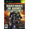 Brothers in Arms Road to Hill 30 (Xbox)