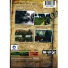 Brothers in Arms Road to Hill 30 (Xbox)