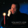 Vesa-Matti Loiri  Sydämeeni Joulun Teen (CD)