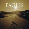 Eagles - Long Road Out Of Eden (CD)