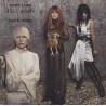 Tori Amos - American Doll Posse (CD)