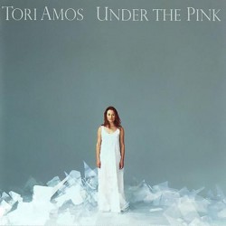 Tori Amos - Under The Pink...