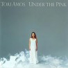Tori Amos - Under The Pink (CD)