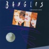 Bangles - Greatest Hits (CD)