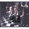 Kotiteollisuus – Helvetistä Itään (CD)
