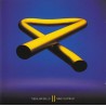 Mike Oldfield - Tubular Bells II (CD)