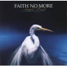 Faith No More - Angel Dust (CD)