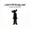 Jamiroquai - Emergency On Planet Earth (CD)
