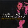 Meat Loaf - Rock n Roll Hero (CD)