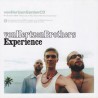 Von Hertzen Brothers - Experience (CD)