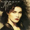 Alannah Myles - Alannah Myles (CD)