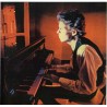 Dave Lindholm - Vanha & Uusi Romanssi (CD)