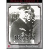 Hitlerin Kätyrit 6: Dönitz (Hitlers Hencmen 6) (DVD)