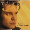 Tauski - Sinä Vain (CD)