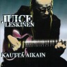 Juice Leskinen - Kautta Aikain (2 CD)
