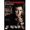 Terapiassa - Kausi 2 (In Treatment - Season 2) (7 DVD)