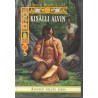 Orson Scott Card - Kisälli Alvin - Alvinin Neljäs Kirja (Kirja)