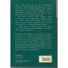 Orson Scott Card - Kisälli Alvin - Alvinin Neljäs Kirja (Kirja)
