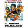 Ragione per vivere e una per morire, Una (Paholaisen Palkkalaiset - A Reason to Live, a Reason to Die (1972)) (DVD)