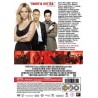 Keinoja kaihtamatta (This Means War (2012)) (DVD)