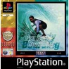 Pro Body Boarding (PS1)