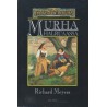 Murha Halruaassa (Book)