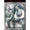 Hitlerin Kätyrit 4: Göring (Hitlers Hencmen 4) (DVD)