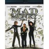 Mad Money (2008) (Blu-ray)