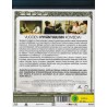 Mad Money (2008) (Blu-ray)