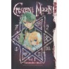 Crescent Moon 1 (Manga)