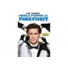Herra Popper ja Pingviinit (Mr. Poppers Penguins (2011)) (DVD)
