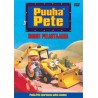 Puuha-Pete 4: Nosse pelastajana (DVD)