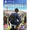 Watch_Dogs 2 (PS4)
