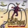 The Surftones - Expose Yourself To Surfers (CD)