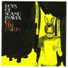 Boys Of Scandinavia - Kill The Party (CD)