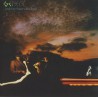 Genesis - ...And Then There Were Three... (CD)