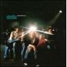 Stella - Kuuntelija (CD)