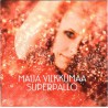 Maija Vilkkumaa - Superpallo (CD)