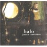 Jonna Tervomaa - Halo (CD)