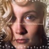 Jippu - Salaisuuksia, Joita Yksinäiset Huutavat Unissaan (CD)