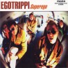 Egotrippi - Superego (CD)